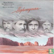 Highwayman