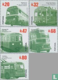 Transportation