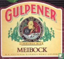 Gulpener Meibock