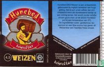 Hunebed Weizen