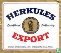 Herkules Export