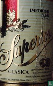 Superior Classica