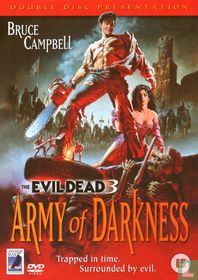 Army of Darkness