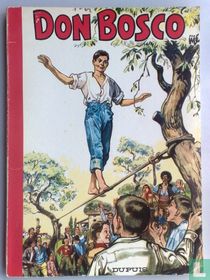 Don Bosco acheter