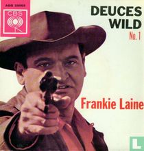 Deuces Wild N°1