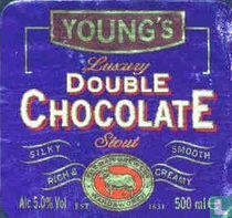 Young'S Double Chocol.