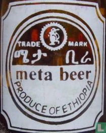 Meta Beer