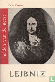 Leibniz