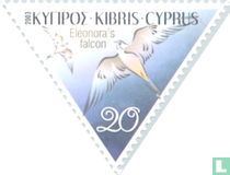 Oiseaux de proie acheter