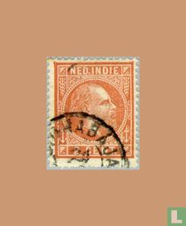 Third issue