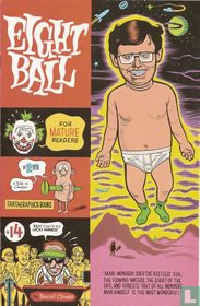 Eightball 14