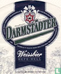 Darmstädter Hefe-Hell