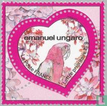 Saint Valentin acheter