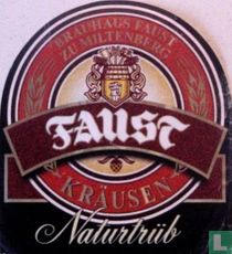 Faust Kräusen Naturtrub