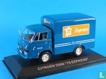 Citroën 350N '75 Express'