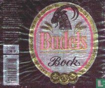 Budels Bock (Misdruk)