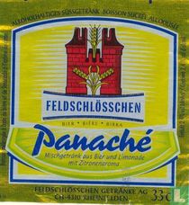 Feldschlösschen Panache