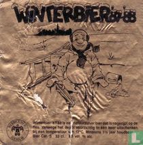 Winterbier 87-88