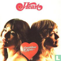 Dreamboat Annie