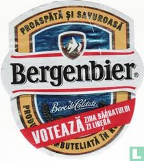 Bergenbier