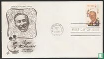 Walt Disney