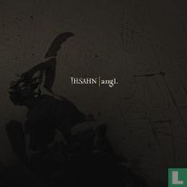 angL