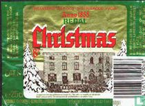 Regal beer labels catalogue