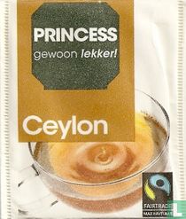 Ceylon 
