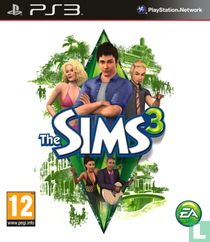 The Sims 3