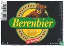 Berenbier