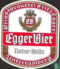 Egger Bier