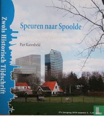 Zwols Historisch Tijdschrift 3