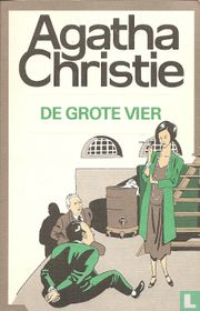 De grote vier