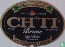 Ch'Ti Brune