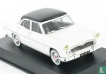 Simca Versailles