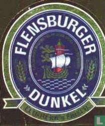 Flensburger bier-etiketten katalog