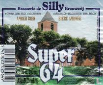 Super 64