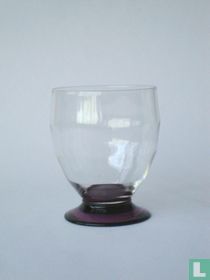 Narkissos Foot cup 77 mm