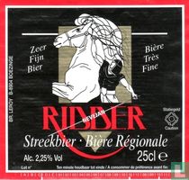 Ridder