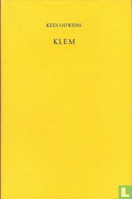Klem