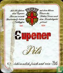 Eupener Pils