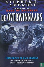 De overwinnaars