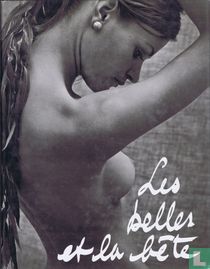 Les belles et la bête