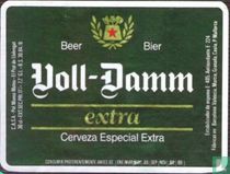 Damm Voll