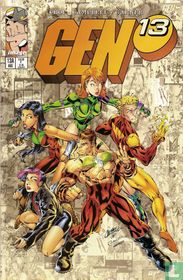 Gen13 13A