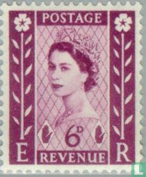La Reine Elizabeth II acheter