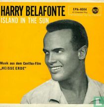 Island in the Sun