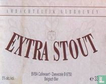 Extra Stout