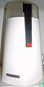 Philips Koffiemolen EMH serie