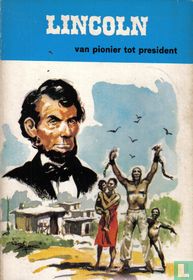 Lincoln
